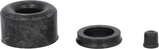 Repair Set Clutch Release Cylinder Autofren Seinsa