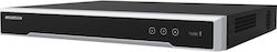 Hikvision DS-7608NXI-K1/8P(D) NVR 8 Канала 4K
