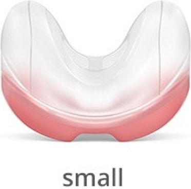 ResMed Подложка за смяна на маска Small 64213