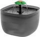 Pet Interest Water Automatic Waterer / Fountain...