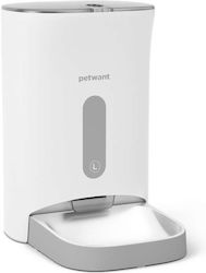 Pet Interest Futternapf für Haustiere 4,5 l