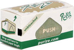 Purize Rola 4m 24 Bucăți Purize Rola 4m 24 Bucăți