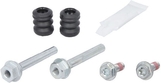 Autofren Seinsa Brake Caliper Guide Bush Set
