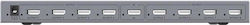 Unitek HDMI-Signalverteiler 1 Eingang-8 Ausgänge 4K