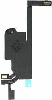 Apple Iphone 13 Pro Max Sensor Flex Original