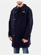 Ανδρικό Μοντγκόμερι Dark Blue