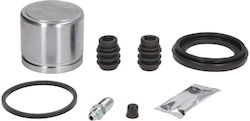 Autofren Seinsa Brake Caliper Repair Kit Autofren Seinsa Brake Caliper Repair Kit