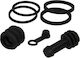 Tourmax Caliper Repair Kit