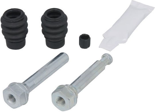 Autofren Seinsa Brake Caliper Guide Bush Set