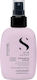 Semidilino Style & Care Entwirrungs-Primer 125 ml