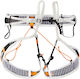 Petzl C002AA00 Männer Klettergurte