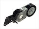 Tensioner Ina Drive Belt