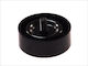 Ina Drive Guide Idler Pulley Transmission Belt