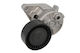 Tensioner Ina Drive Belt