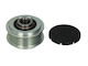 Pulley Alternator Ina