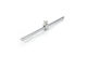 Μανέλα Ταυ 1/2" 250mm Sata