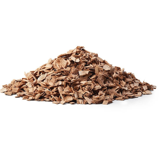Napoleon Beech BBQ Smoking Chips 1pcs