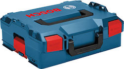Bosch L-boxx 136 Кутия за инструменти Пластмаса