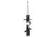 Bilstein Shock Absorber