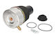 Air Suspension Bag Arnott Europe