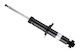 Bilstein Shock Absorber