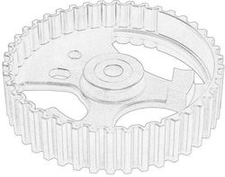Nockenwellenrad Oe Peugeot Ds Ds 4 5 7 Citroen C4 Grand Picasso II SpaceTourer Jumper 2.0d/2.2d 04.09