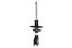 Bilstein Shock Absorber