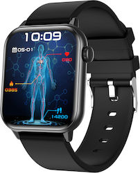 ZFit