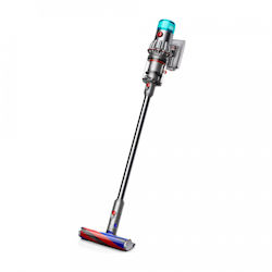 Dyson V12 Detect Slim Absolute (2023) Reîncărcabilă Aspirator