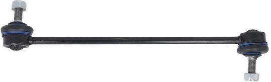 Link Stabilizator Delphi Braț de suspensie Față Dreapta Stânga 285mm Toyota Corolla RAV 4 Ii 1.3-2.4 05.00-08.07