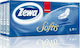 Zewa Tissues 15pcs 3-49973