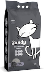 Sandy Cat Litter Litter 10kg