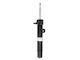 Bilstein Shock Absorber