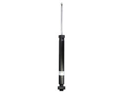 Amortizor de Șocuri Bilstein Amortizor de Șocuri Bilstein