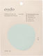 Ondo Beauty 365 Eye patches 2 τμχ x 3gr