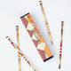 Palomino Blackwing Vol 574 Native American Art Pencil 820933111808