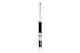Sachs Shock Absorber