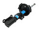 Sachs Shock Absorber