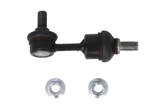 Delphi Rear Right Left Wheel Suspension Arm Bushing 134mm Hyundai I40 I Cw M12x1.25 07.11