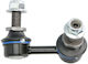 Legătură de Suspensie Stabilizator Delphi Dreapta Față 65mm Nissan Np300 Navara Pathfinder Iii 2.5d 3.0d 4.0 01.05
