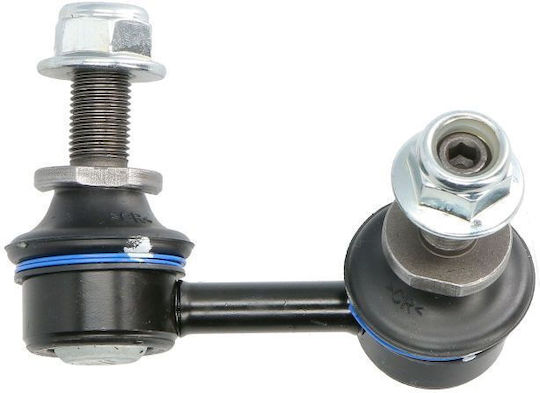Legătură de Suspensie Stabilizator Delphi Dreapta Față 65mm Nissan Np300 Navara Pathfinder Iii 2.5d 3.0d 4.0 01.05