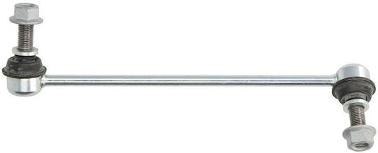 Bieleta Bara Stabilizatoare Suspensie Lemfoerder Față Dreapta 257mm Mercedes Slc Slk 1.6-5.5 02.11