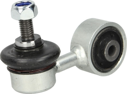 Moog Suport Braț Stabilizator Suspensie 67mm Față Dreapta Stânga BMW 3 E30 E36 Z1 Z3 E36 1.6-3.2 09.82-06.03