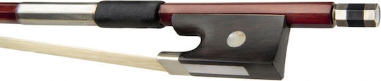 Stentor Violin Octagon Bow 3/4