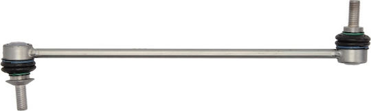 Conector Bara Stabilizatoare Suspensie Lemfoerder Partea Frontală Dreapta Stanga BMW F10 F12 F13 F06 4.4 M12x1.5 1.5mm 09.11-10.18