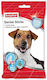 Beaphar Chew Stick for Dogs Against Tartar & Plaque 7 Pieces