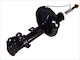 Amortizor față stânga Monroe Opel Agila Suzuki Splash Swift III 1.0-1.6 02.05 Lungime 557,0 mm 394,0 mm Diametru bucșă 30,0 mm