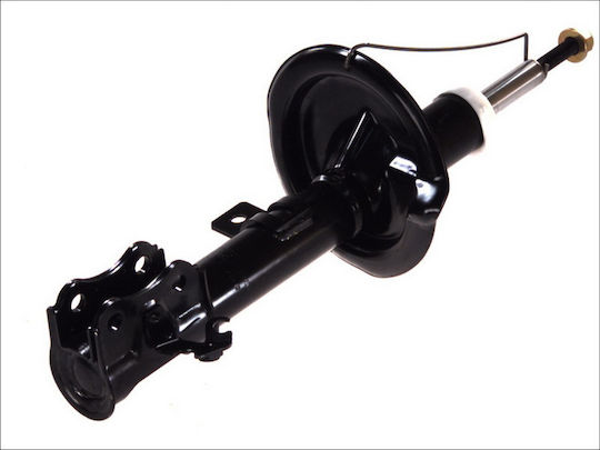 Amortizor față stânga Monroe Opel Agila Suzuki Splash Swift III 1.0-1.6 02.05 Lungime 557,0 mm 394,0 mm Diametru bucșă 30,0 mm