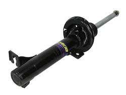 Amortizor Față Stânga Monroe Ford Fiesta V Mazda 2 1.25-1.6 11.01-06.08 Gaz Dublu Tub 476mm 321mm 30mm 22mm Amortizor Față Stânga Monroe Ford Fiesta V Mazda 2 1.25-1.6 11.01-06.08 Gaz Dublu Tub 476mm 321mm 30mm 22mm