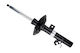 Bilstein Shock Absorber